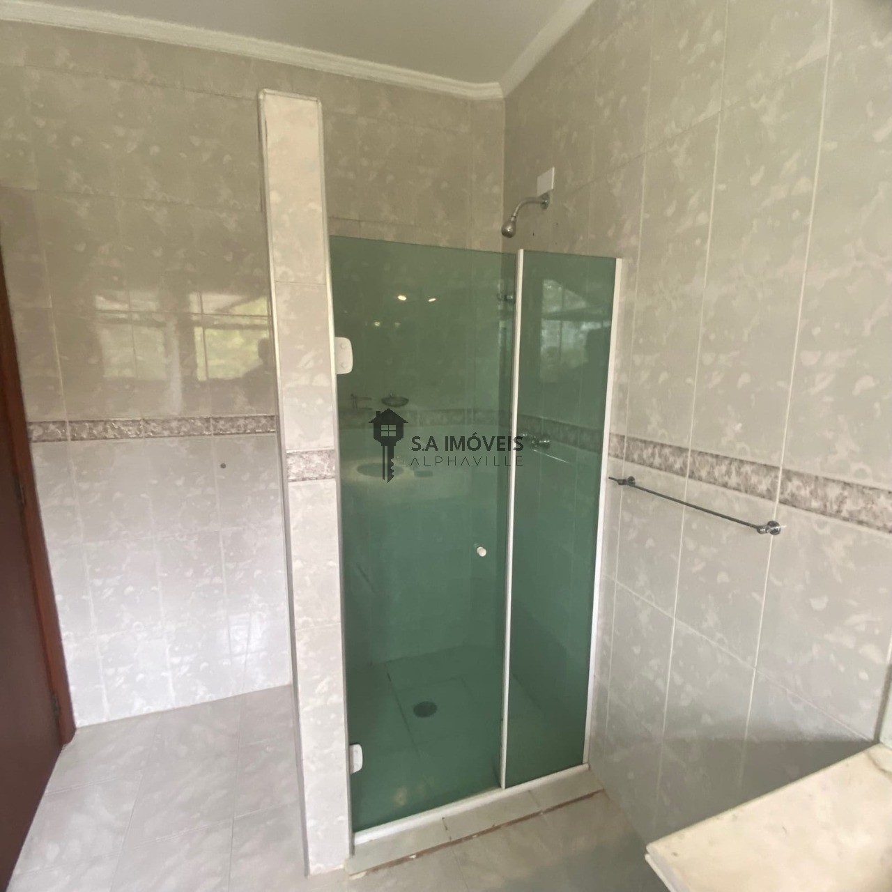 Casa, 5 quartos, 398 m² - Foto 21