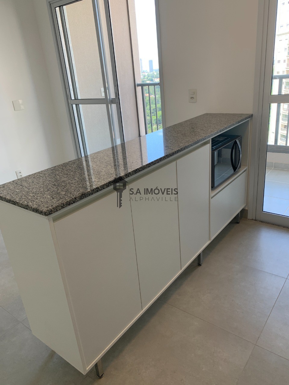 Apartamento, 2 quartos, 52 m² - Foto 23