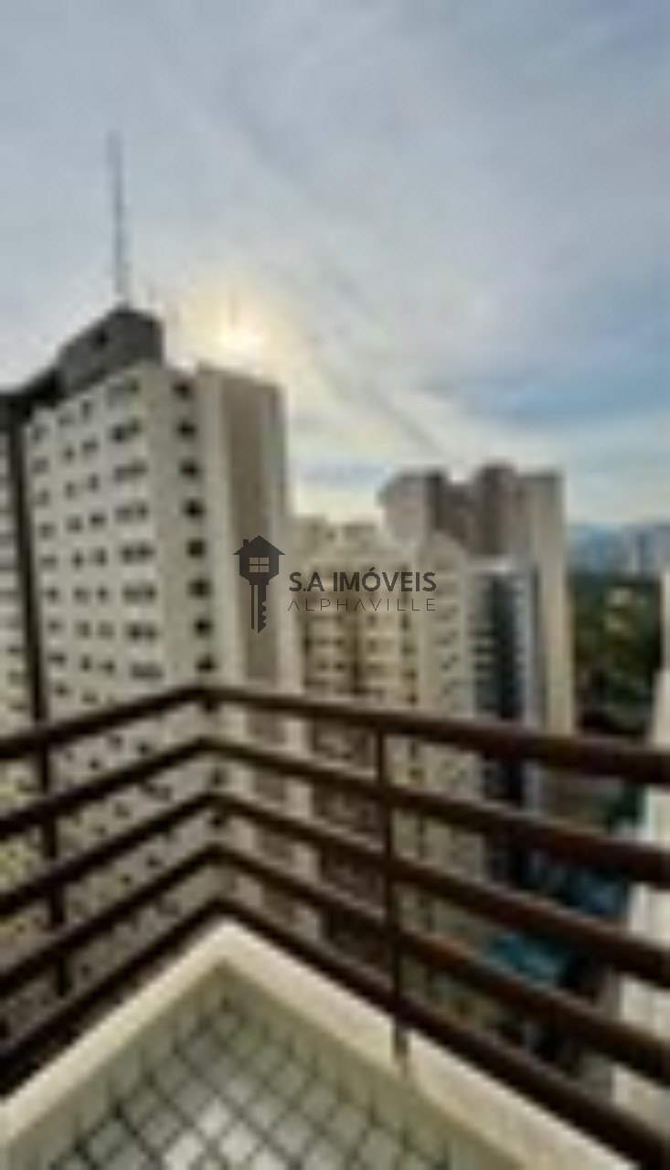 Apartamento, 1 quarto, 55 m² - Foto 12