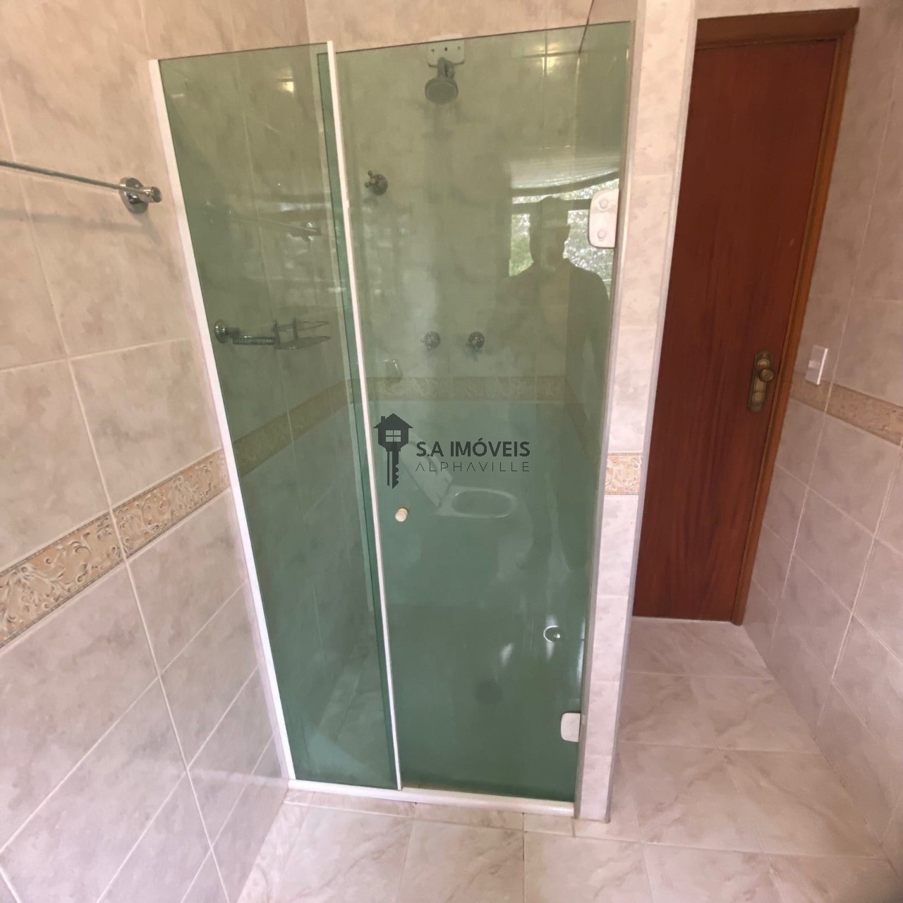 Casa, 5 quartos, 398 m² - Foto 24