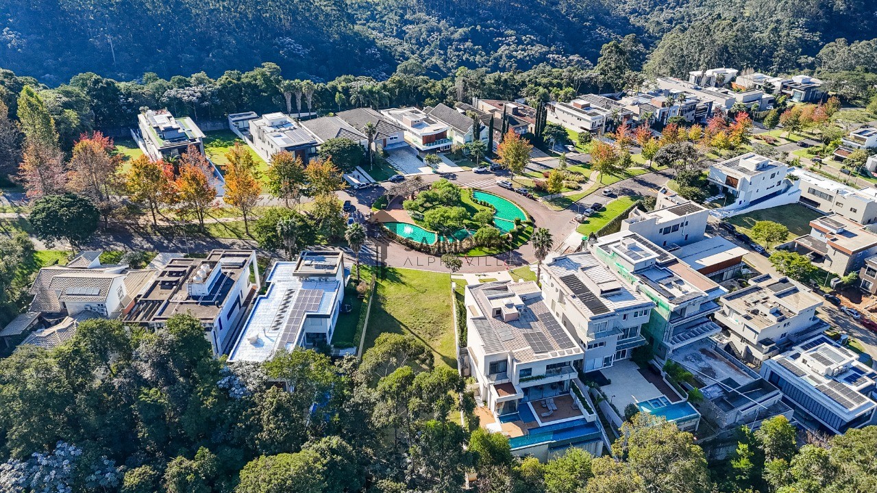 Terreno, 736 m² - Foto 6
