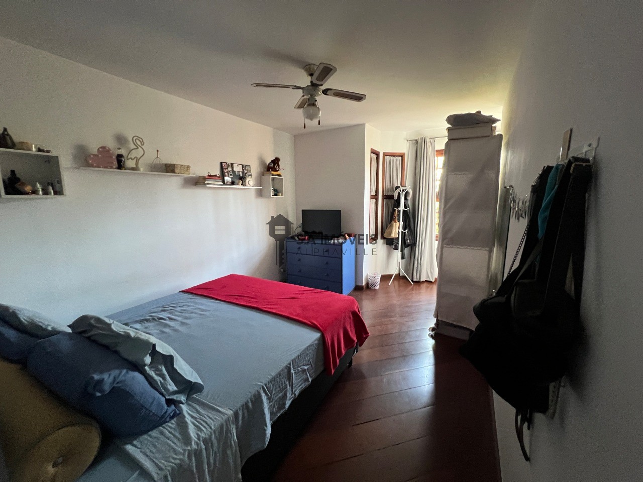 Casa, 3 quartos, 500 m² - Foto 17