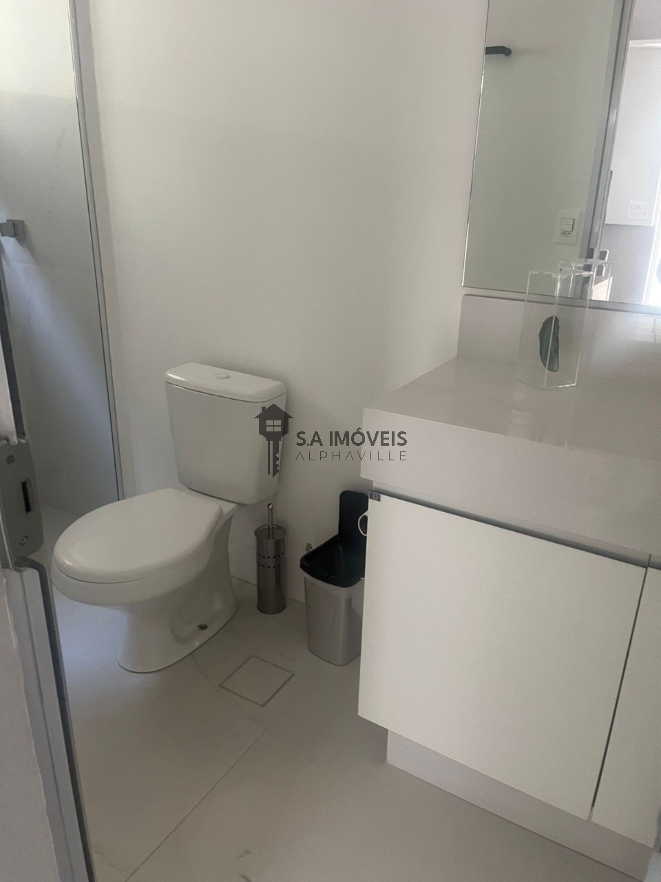 Casa, 5 quartos, 1058 m² - Foto 39
