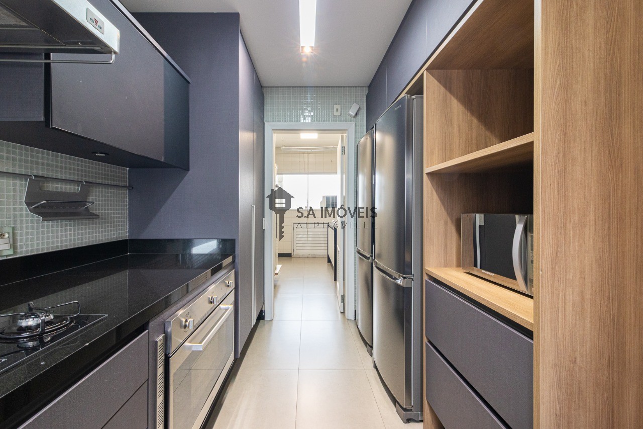 Cobertura, 4 quartos, 505 m² - Foto 18