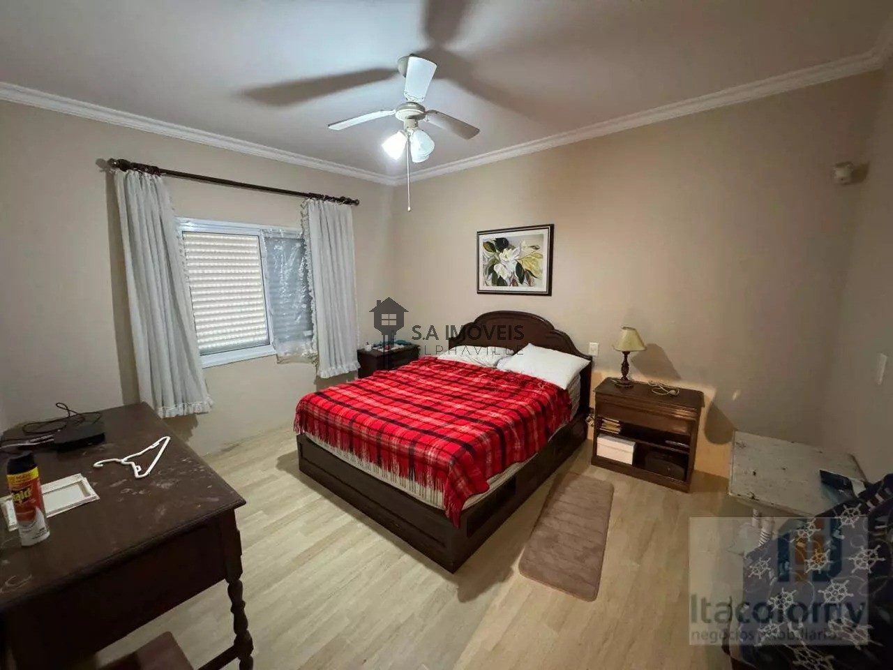 Casa, 3 quartos, 332 m² - Foto 12