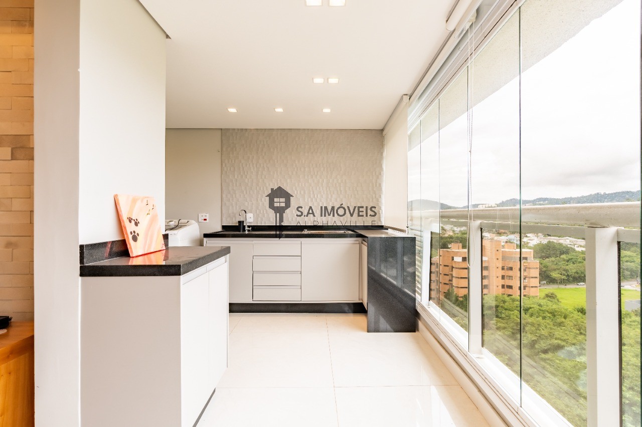 Apartamento, 2 quartos, 66 m² - Foto 4
