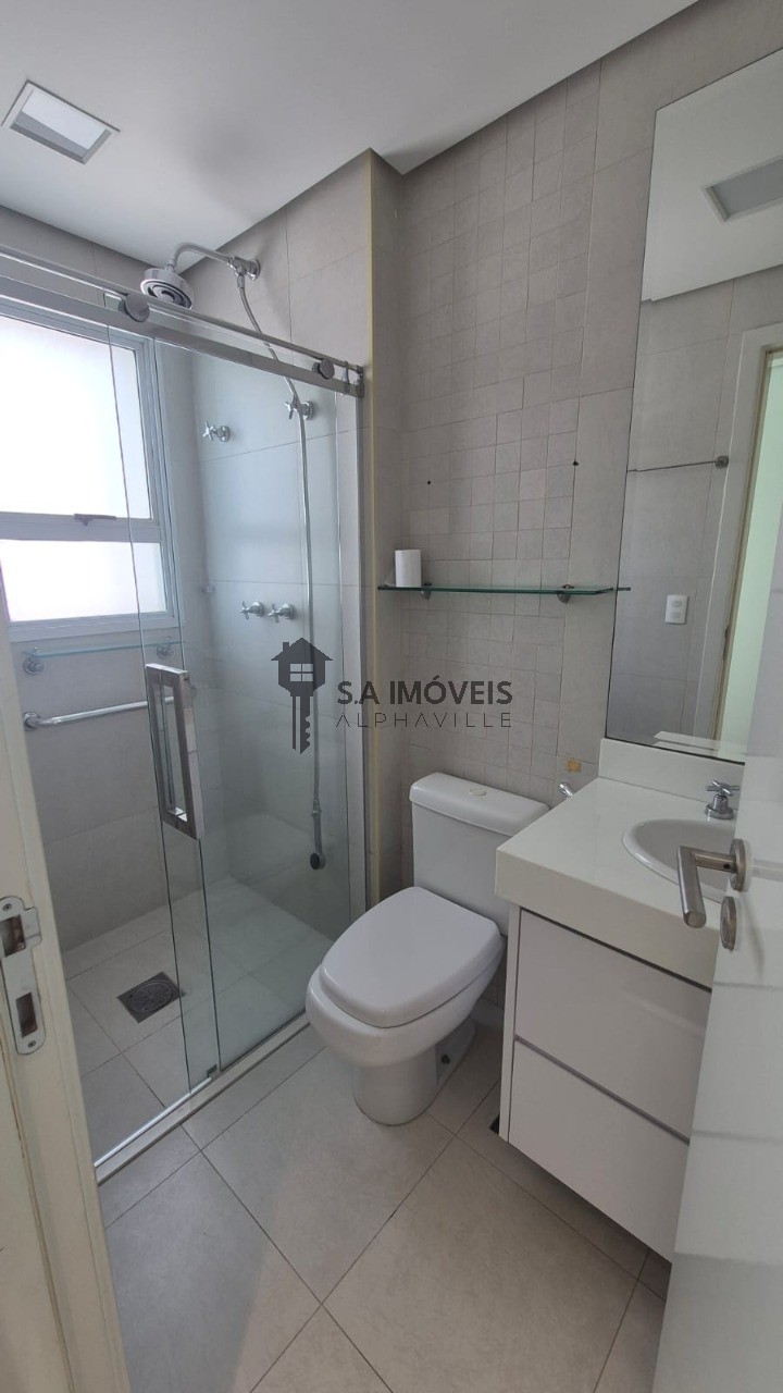 Apartamento, 3 quartos, 250 m² - Foto 29