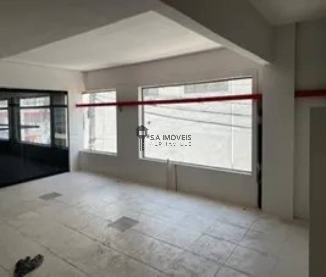 Depósito-Galpão, 400 m² - Foto 10