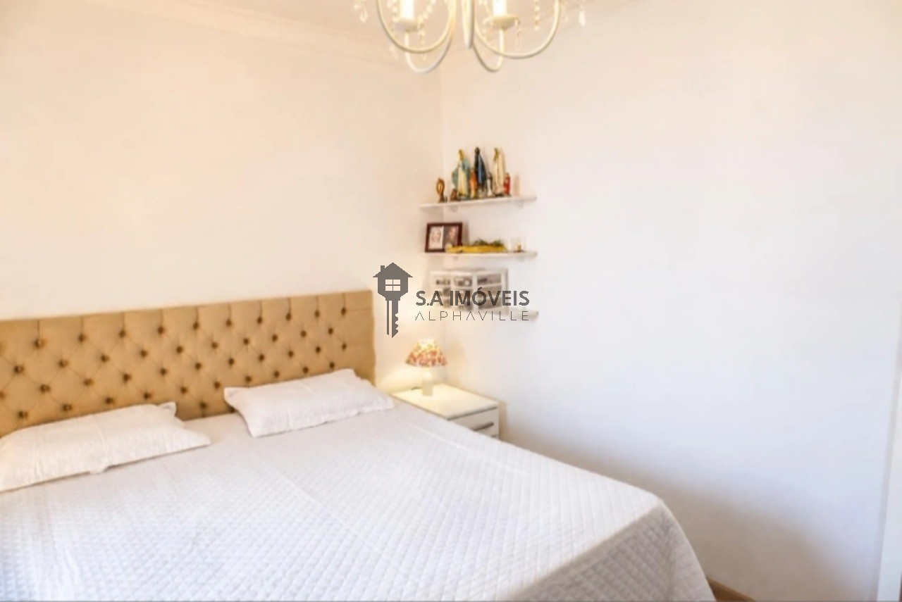 Apartamento, 3 quartos, 116 m² - Foto 13