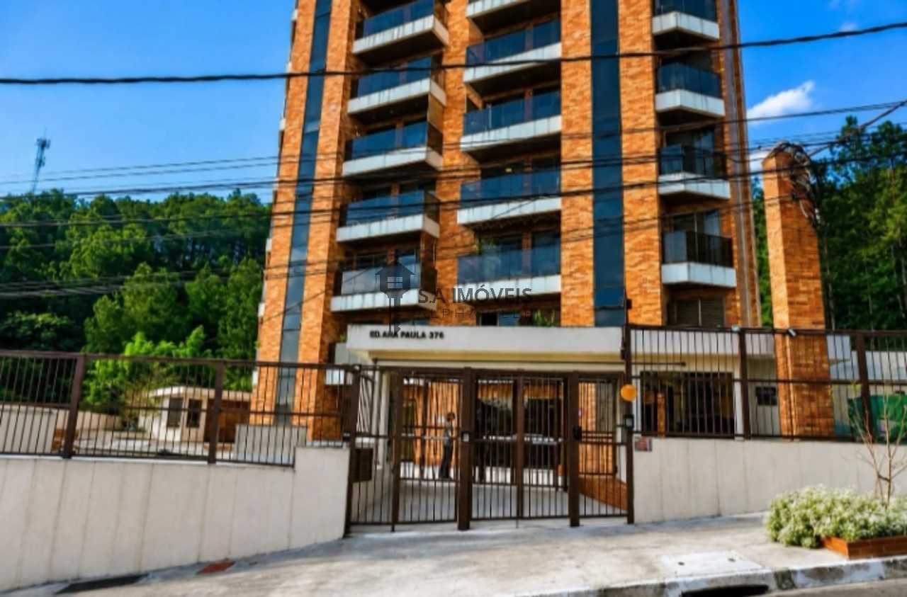 Apartamento, 3 quartos, 116 m² - Foto 37