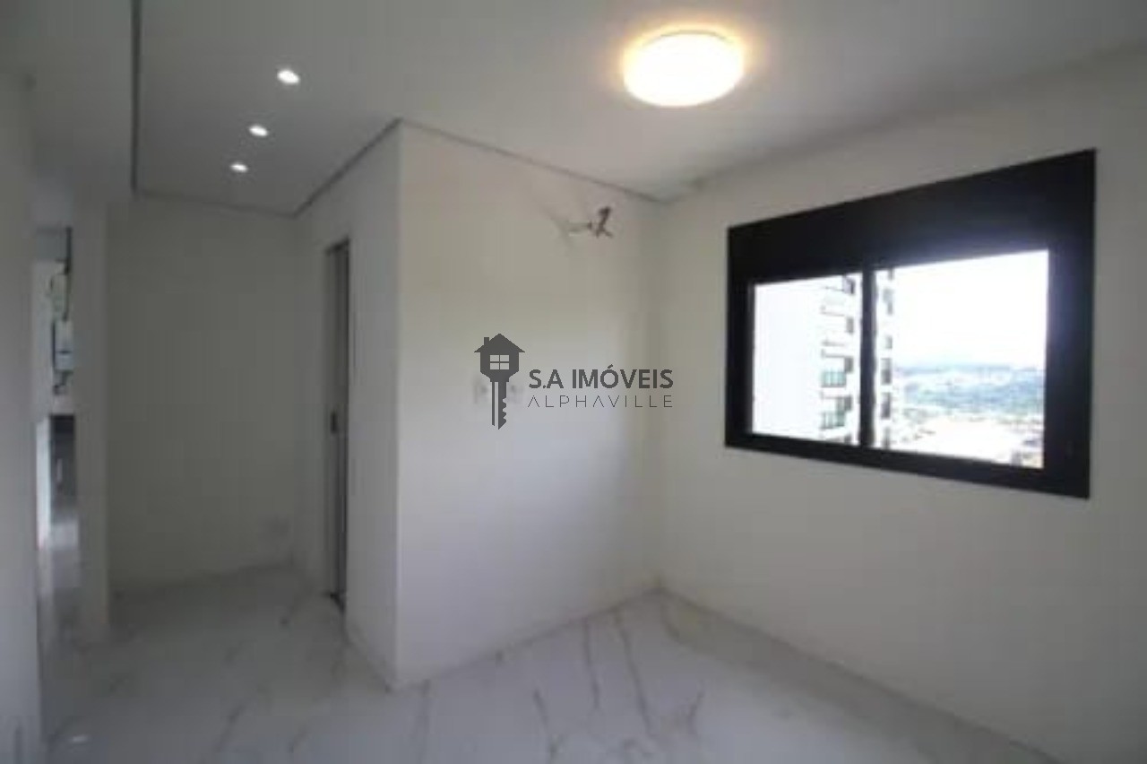 Apartamento, 3 quartos, 75 m² - Foto 2