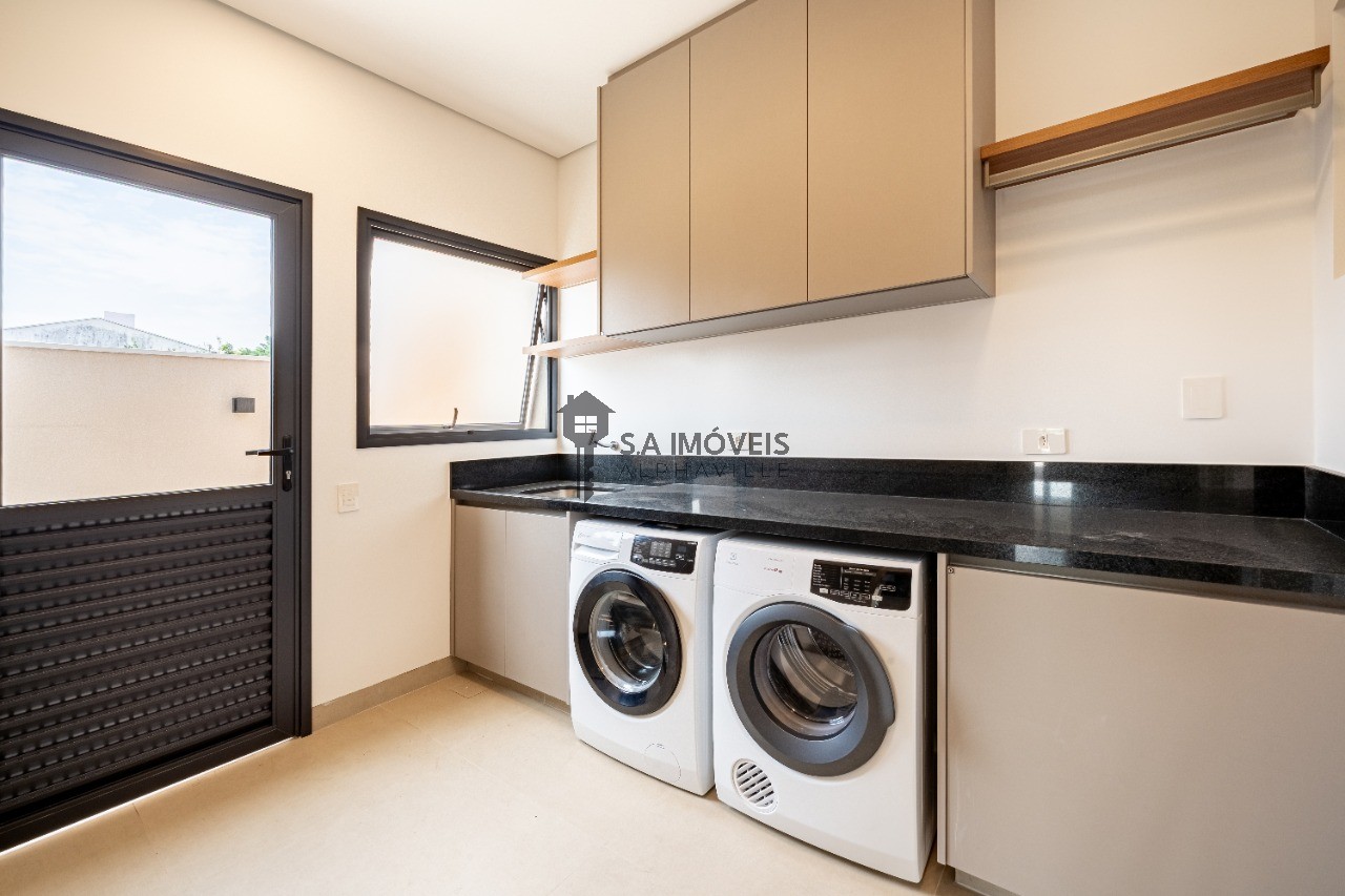 Casa, 4 quartos, 535 m² - Foto 43