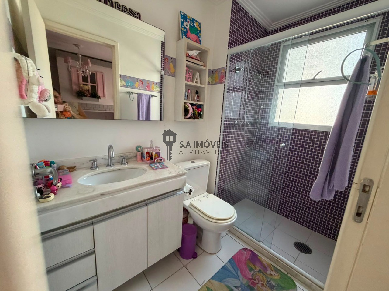 Apartamento, 3 quartos, 196 m² - Foto 31