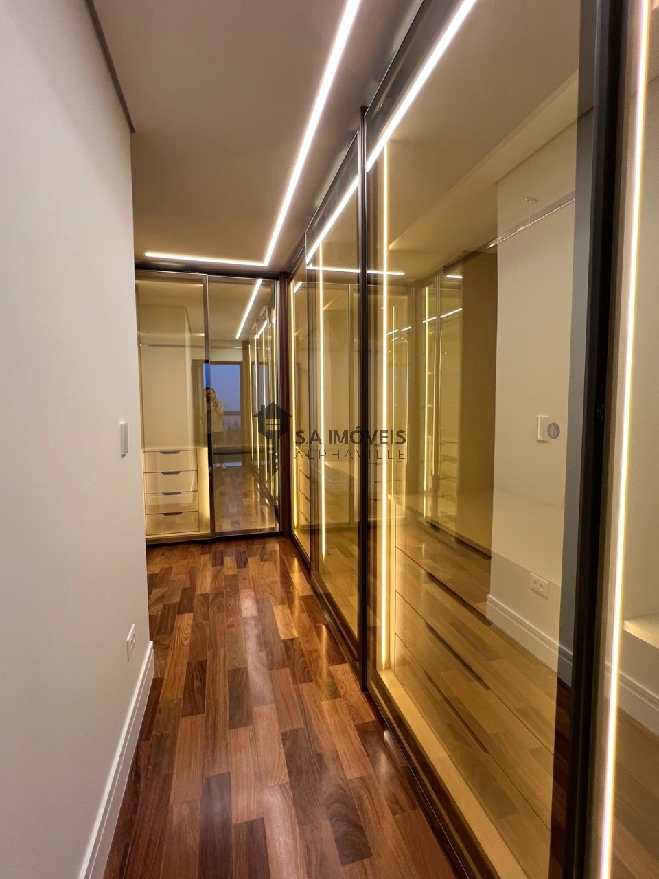 Casa, 4 quartos, 560 m² - Foto 41