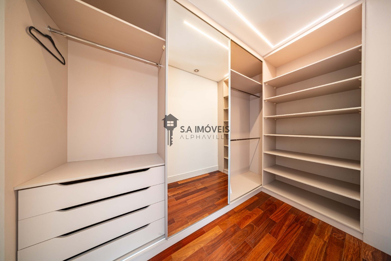 Casa, 4 quartos, 994 m² - Foto 49