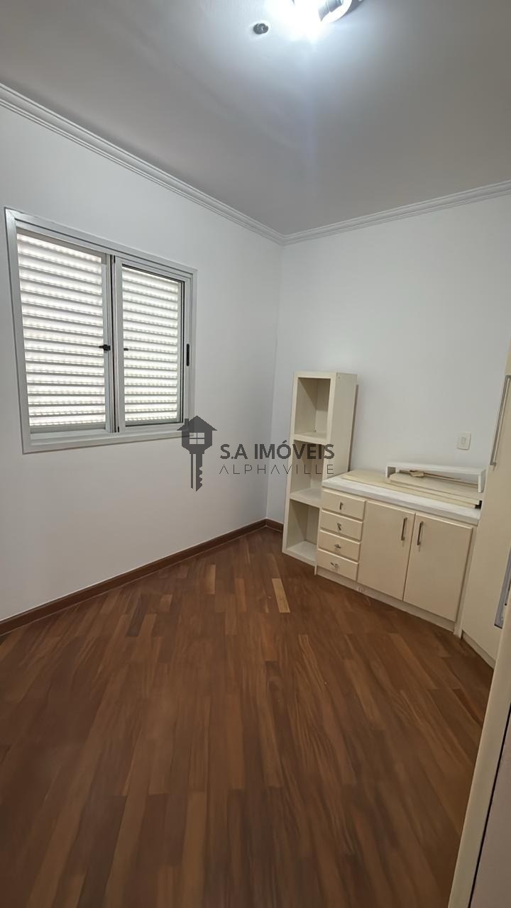 Casa, 3 quartos, 200 m² - Foto 29