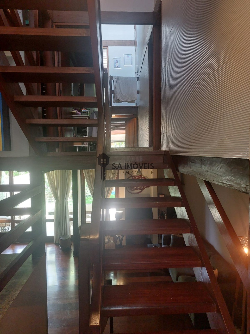 Casa, 3 quartos, 180 m² - Foto 27