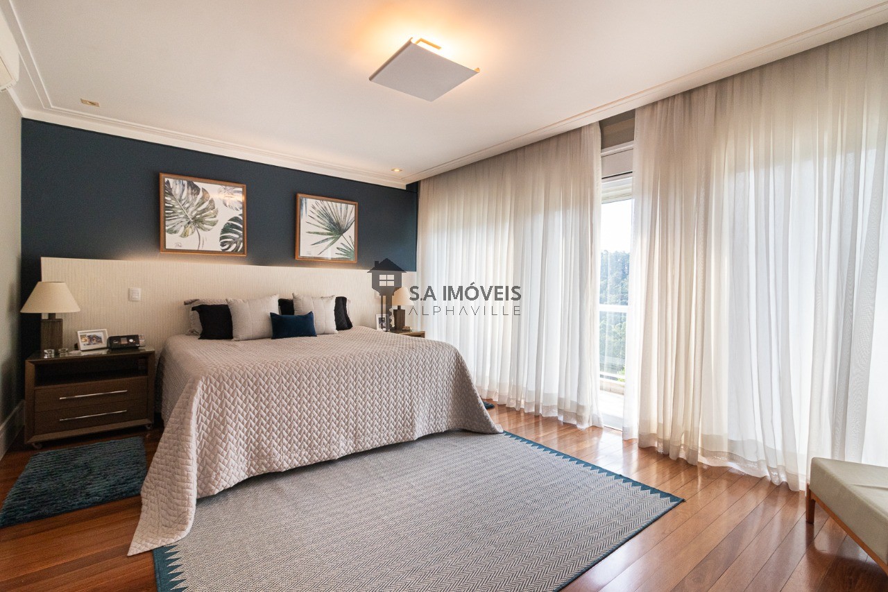 Casa, 4 quartos, 700 m² - Foto 13