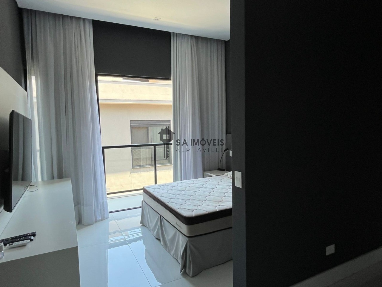 Casa, 5 quartos, 1058 m² - Foto 34