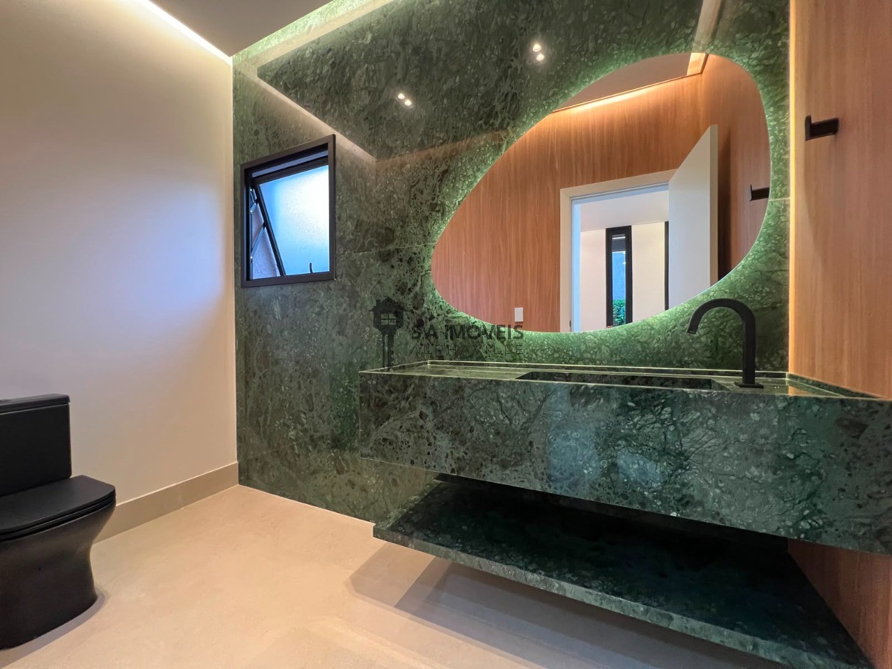 Casa, 4 quartos, 560 m² - Foto 20