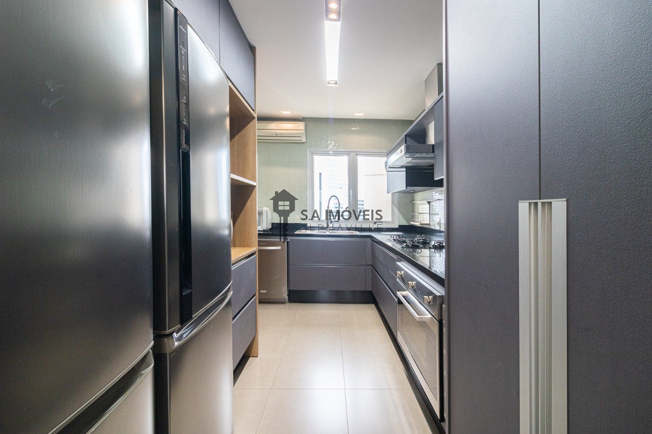 Cobertura, 4 quartos, 505 m² - Foto 4