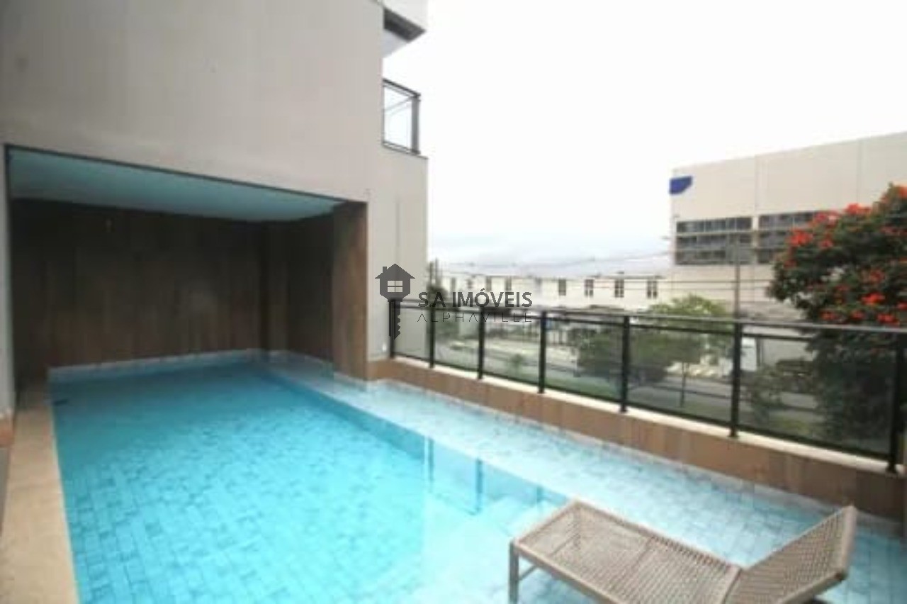 Apartamento, 3 quartos, 75 m² - Foto 8