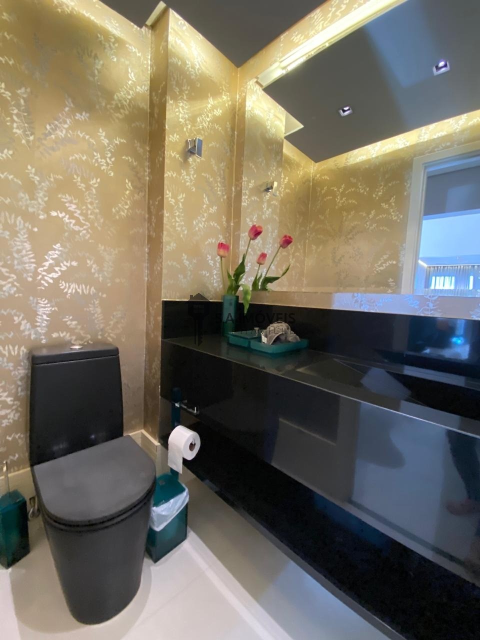 Apartamento, 3 quartos, 172 m² - Foto 8