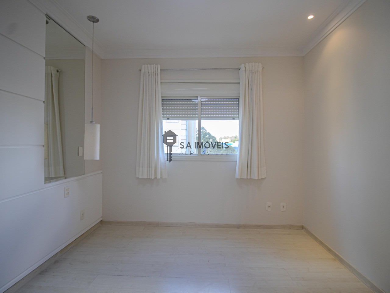 Apartamento, 2 quartos, 113 m² - Foto 14