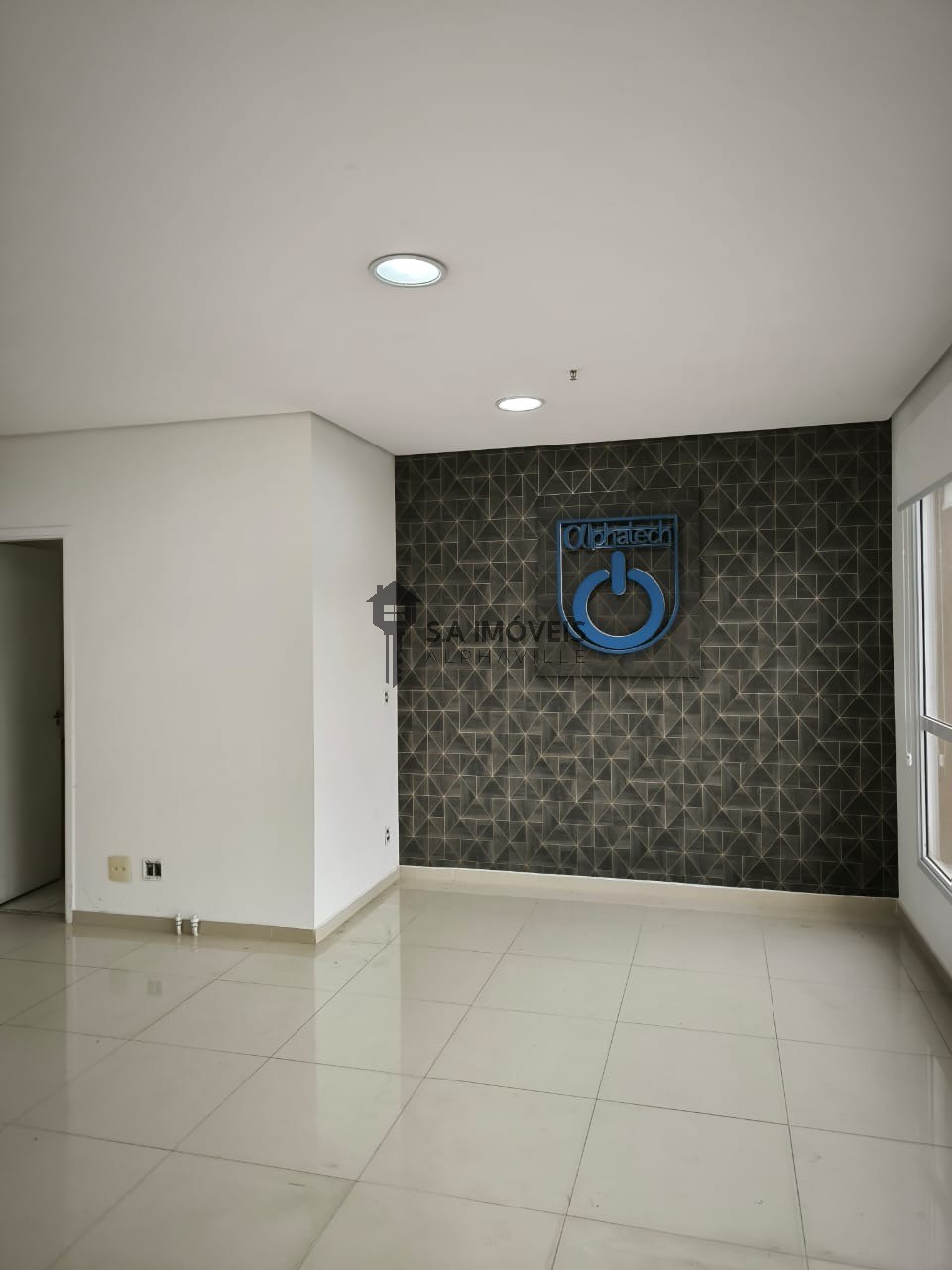 Sala-Conjunto, 47 m² - Foto 9