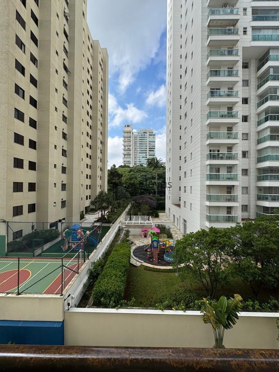 Apartamento, 1 quarto, 60 m² - Foto 12