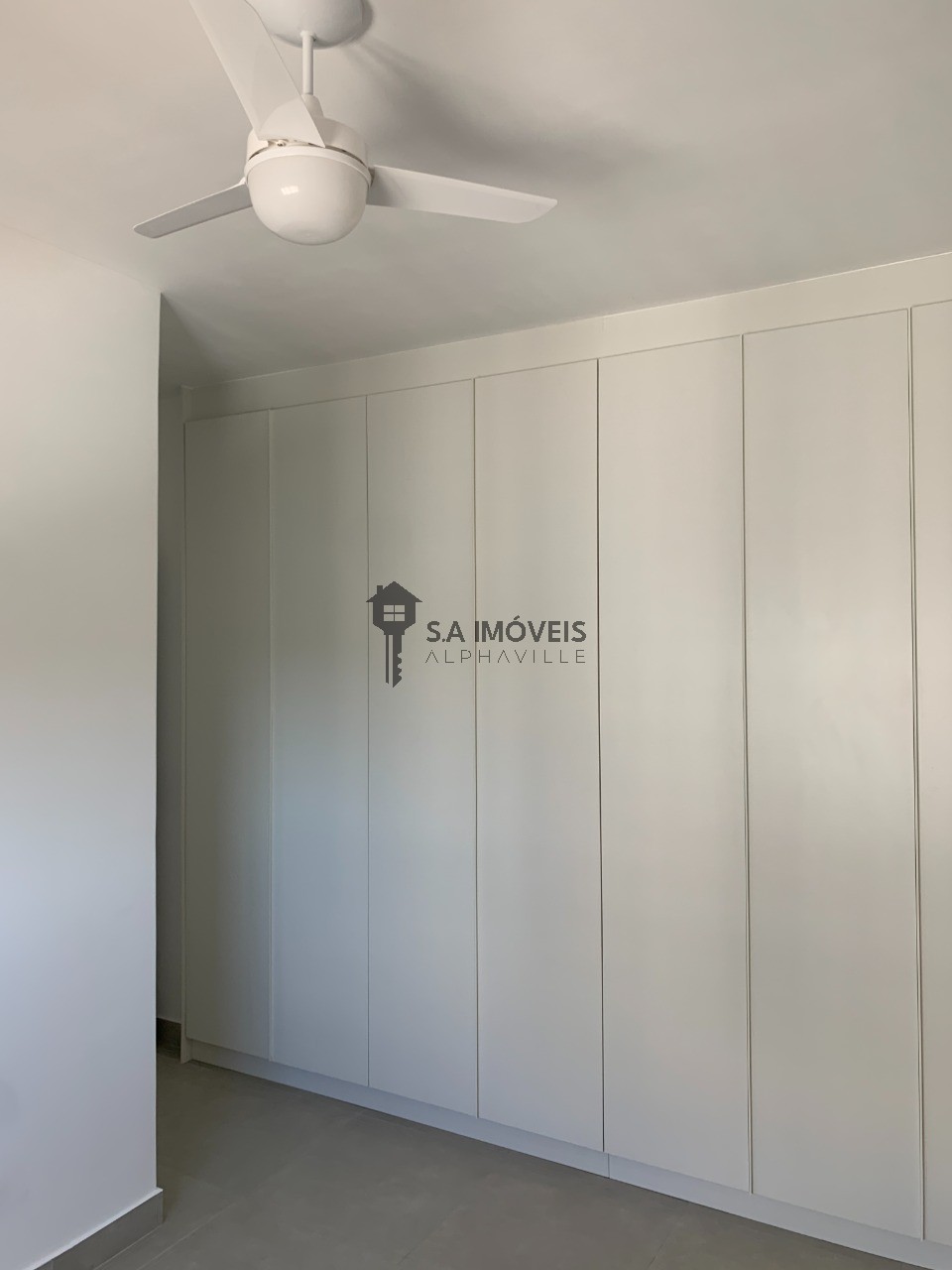 Apartamento, 2 quartos, 52 m² - Foto 12