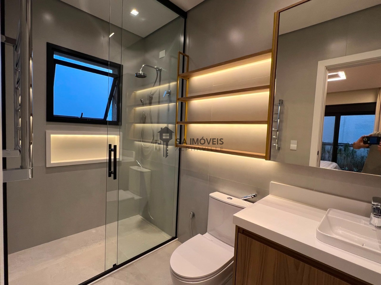 Casa, 4 quartos, 560 m² - Foto 33