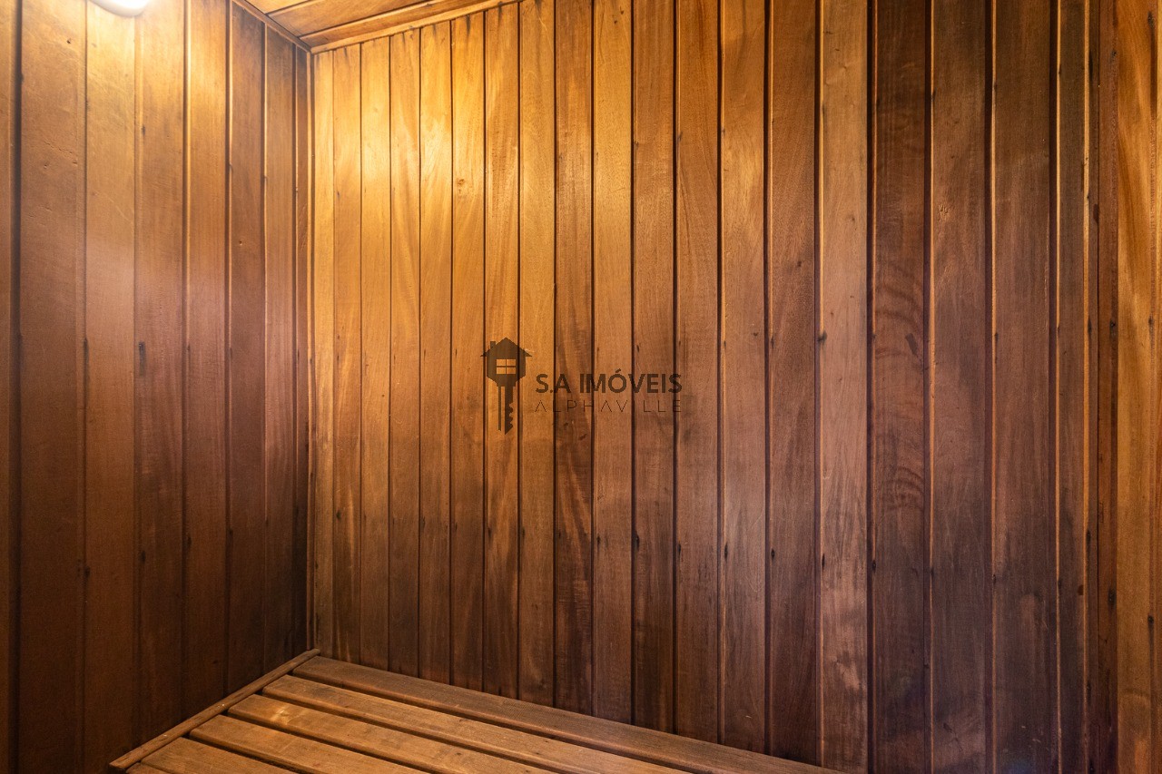 Casa, 4 quartos, 527 m² - Foto 22