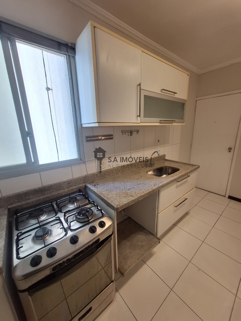 Apartamento, 3 quartos, 127 m² - Foto 11