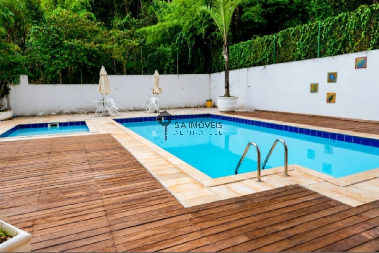 Apartamento, 3 quartos, 116 m² - Foto 27