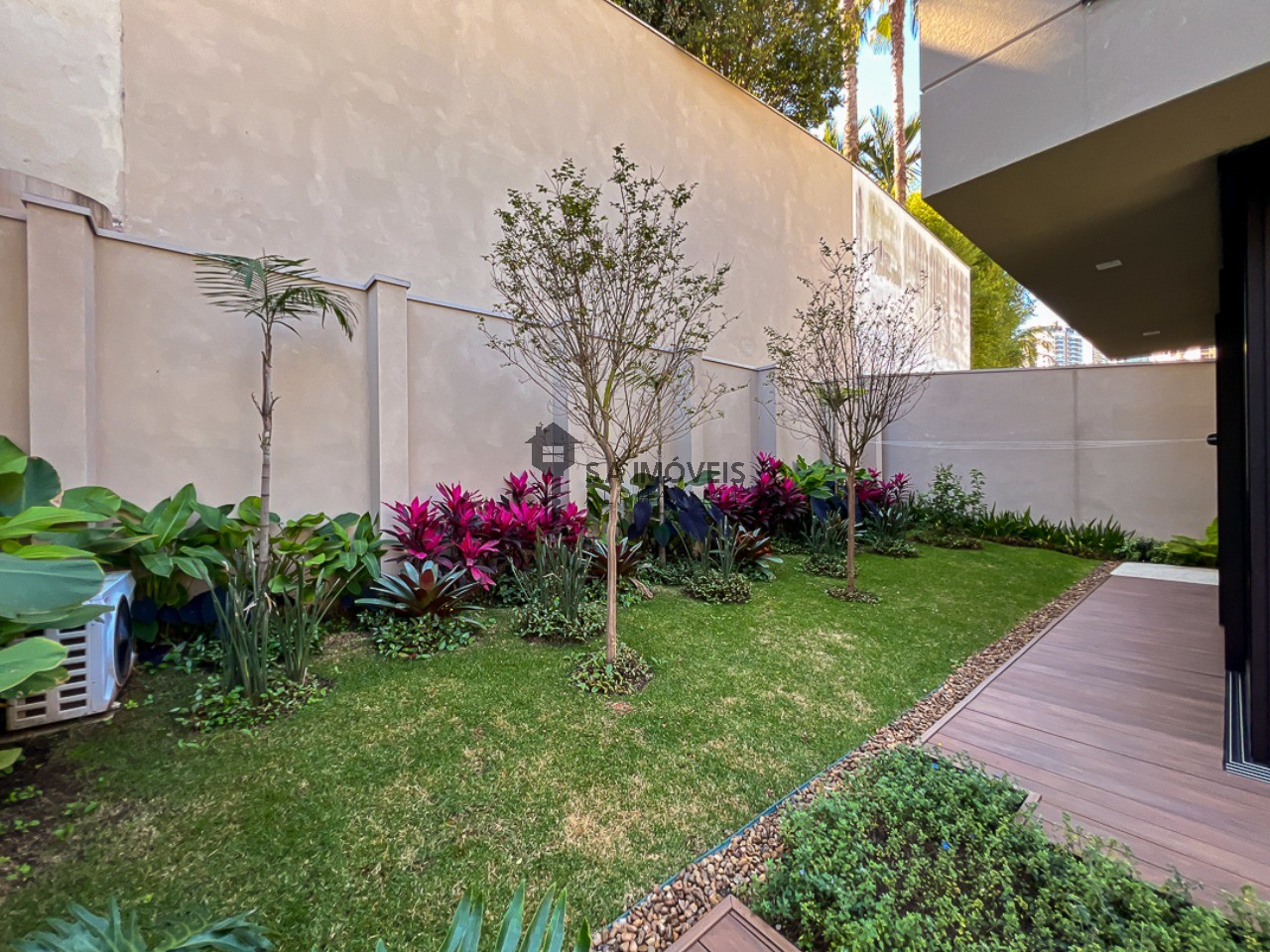Casa, 4 quartos, 448 m² - Foto 40