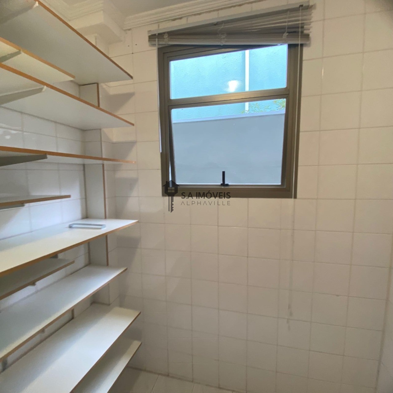Casa, 5 quartos, 398 m² - Foto 8