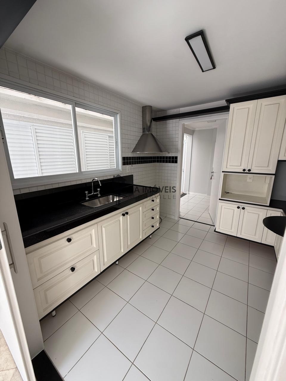 Casa, 3 quartos, 180 m² - Foto 8