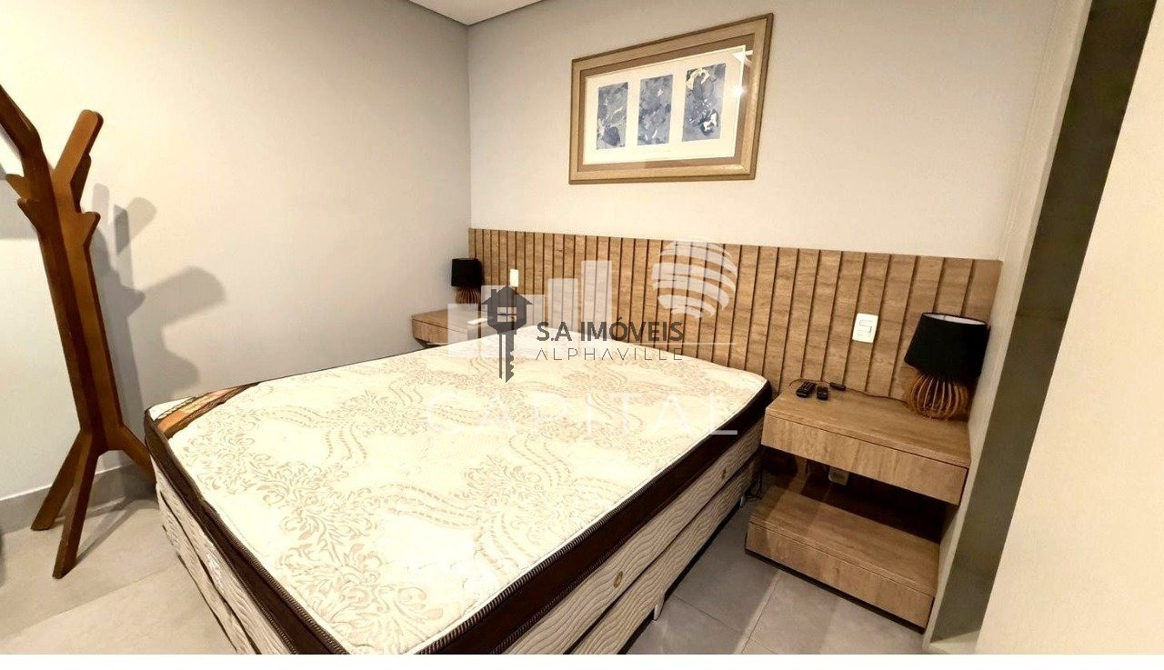 Apartamento, 2 quartos, 85 m² - Foto 18