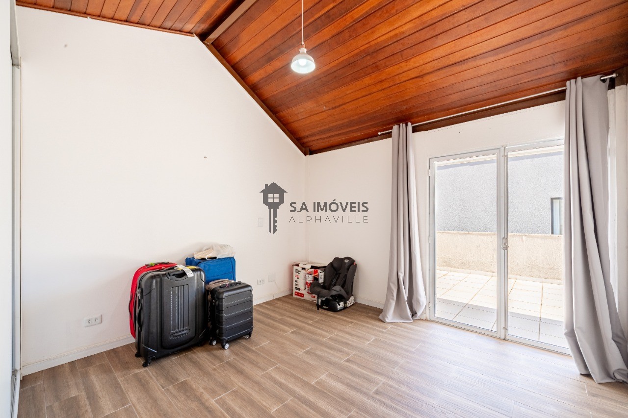 Casa, 4 quartos, 400 m² - Foto 23