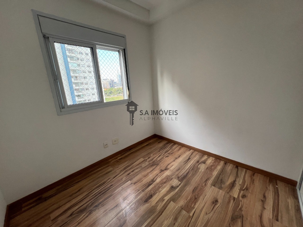 Apartamento, 3 quartos, 96 m² - Foto 6