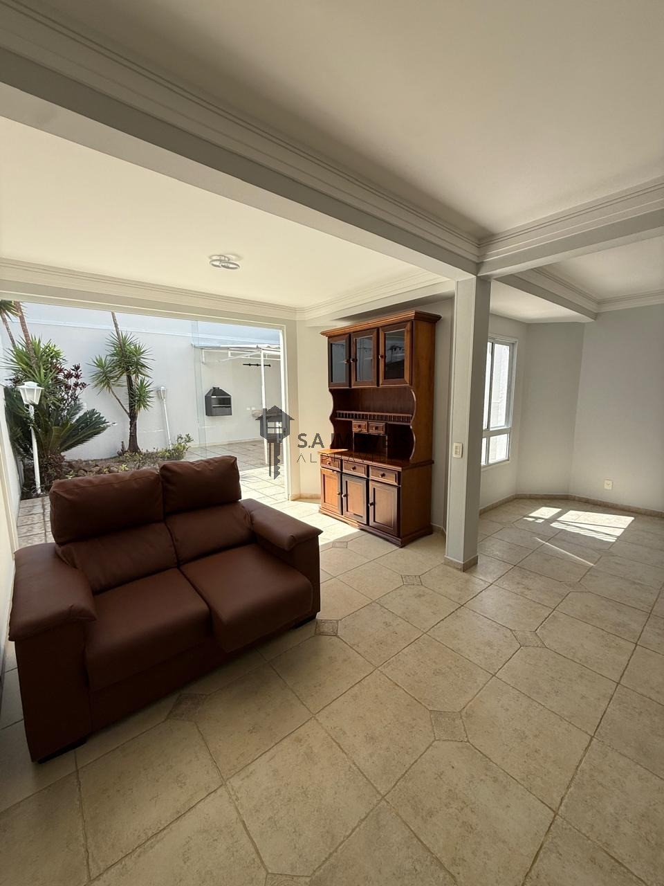 Casa, 3 quartos, 180 m² - Foto 10