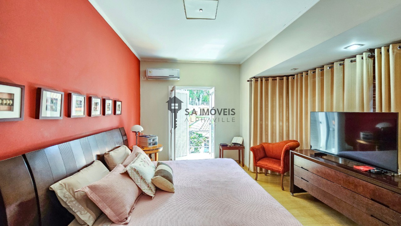 Casa, 4 quartos, 423 m² - Foto 37