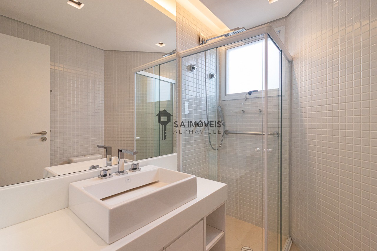 Cobertura, 4 quartos, 505 m² - Foto 13
