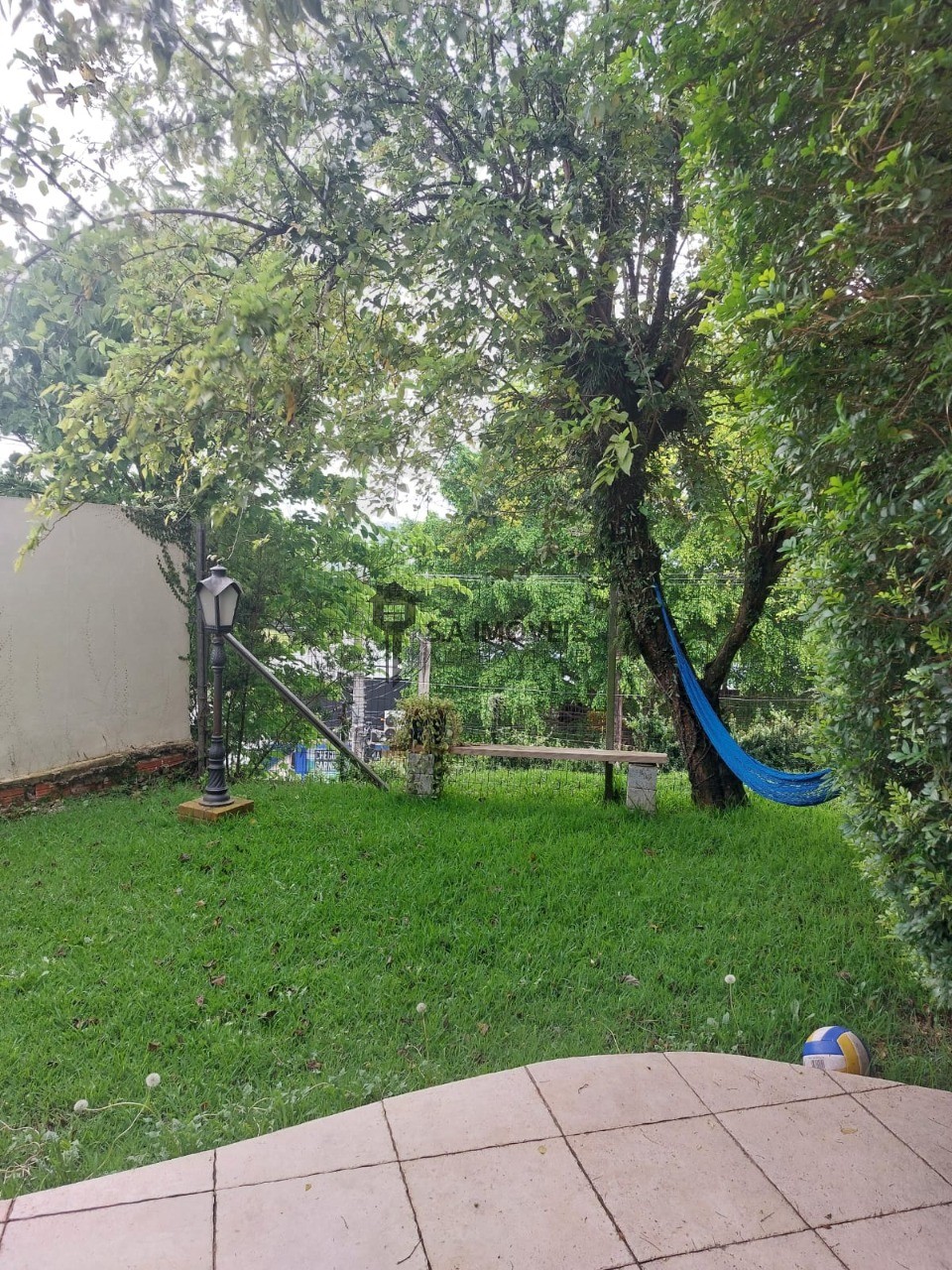 Casa, 3 quartos, 180 m² - Foto 23
