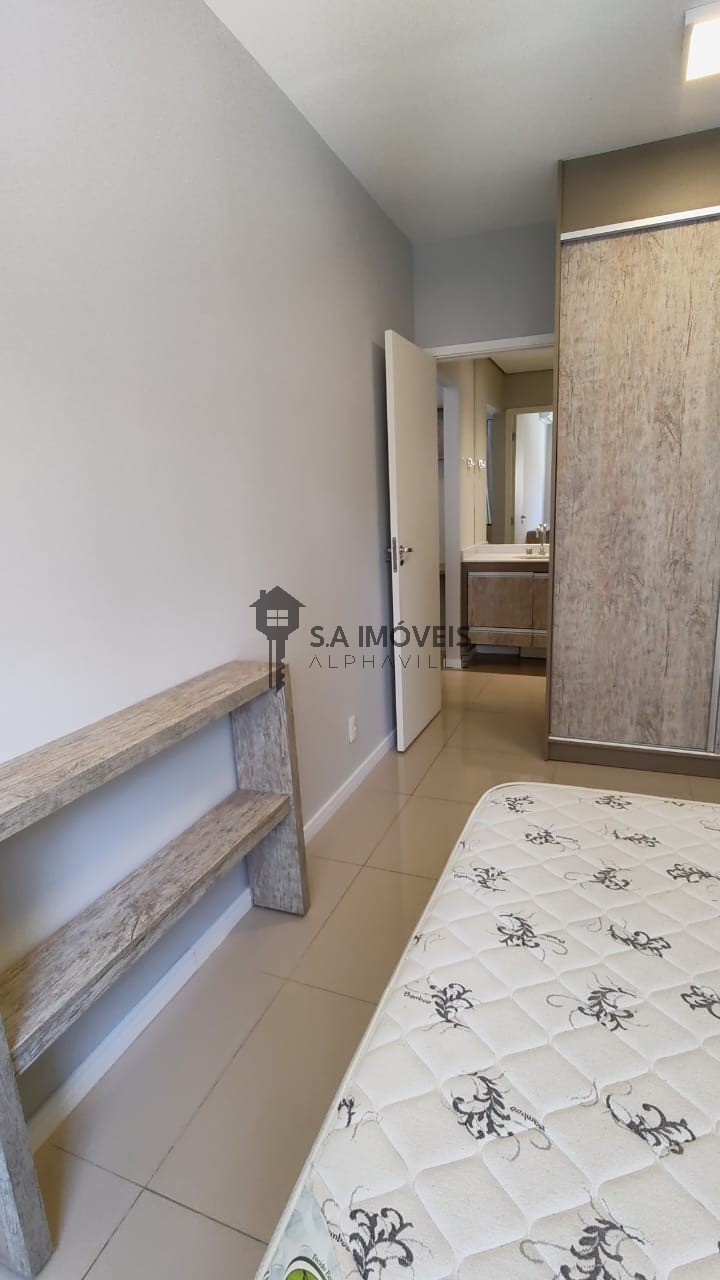 Apartamento, 1 quarto, 48 m² - Foto 10
