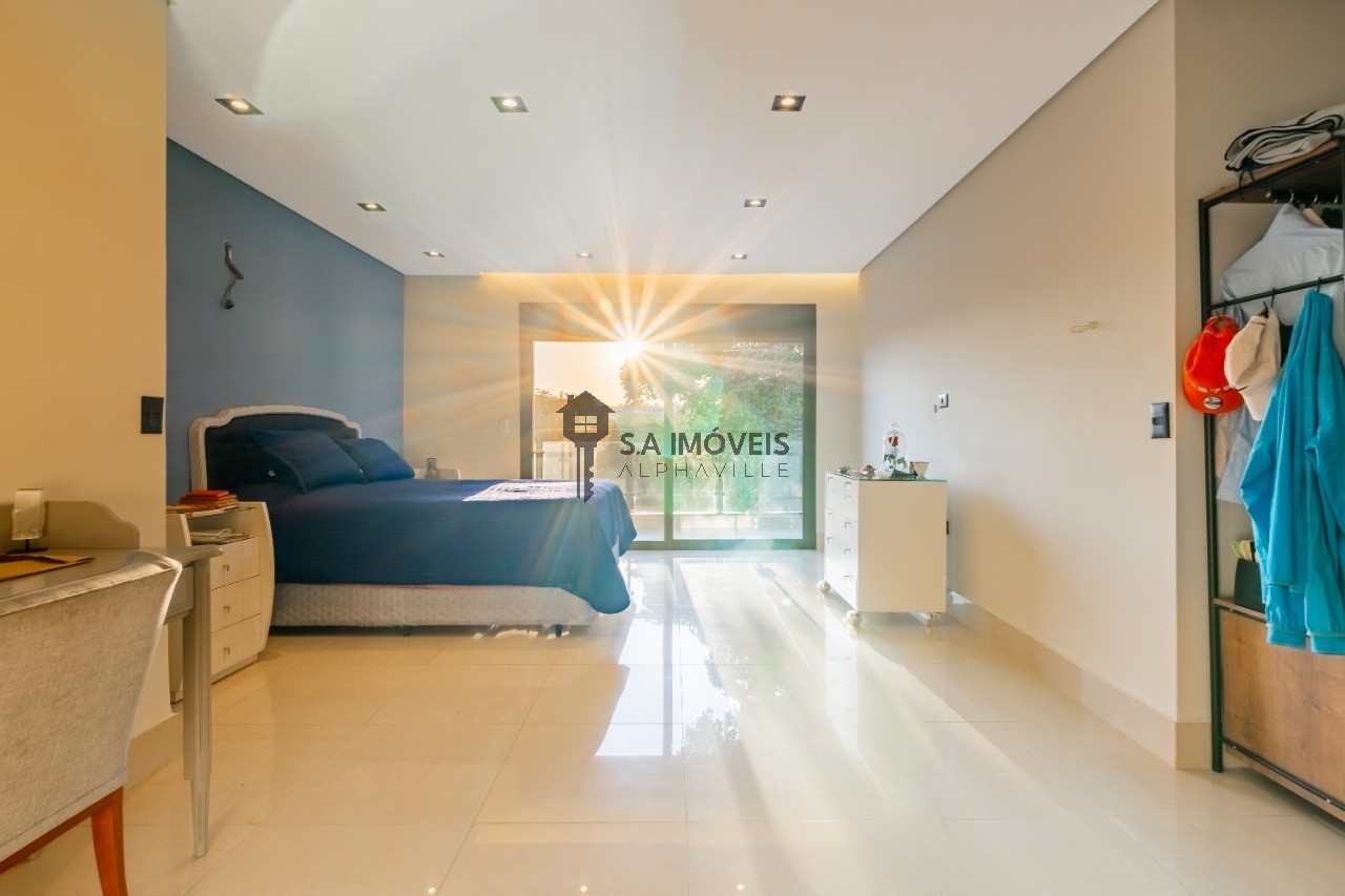 Casa, 4 quartos, 395 m² - Foto 21