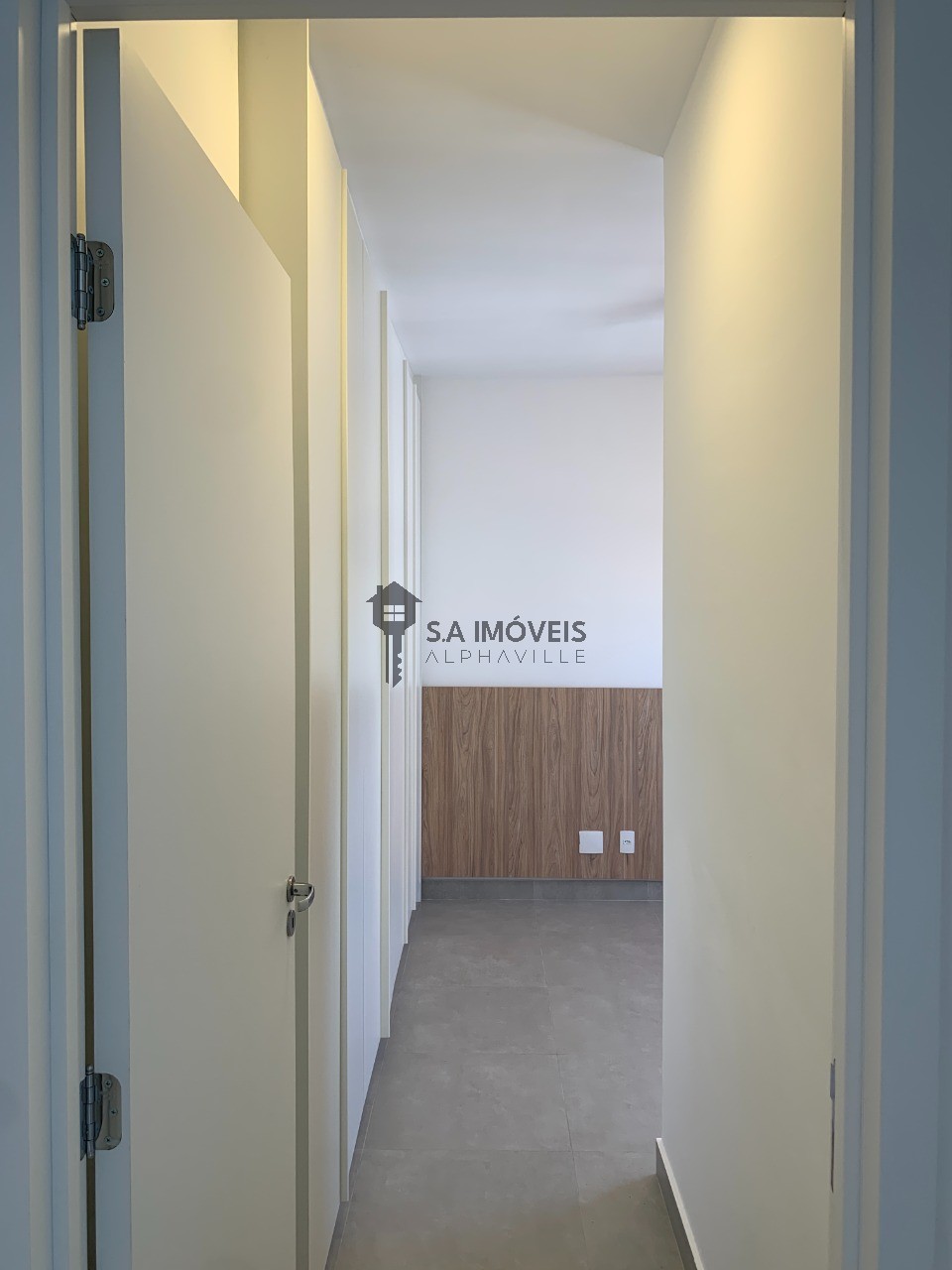 Apartamento, 2 quartos, 52 m² - Foto 27