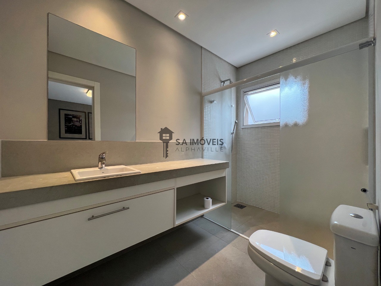 Casa, 4 quartos, 380 m² - Foto 14