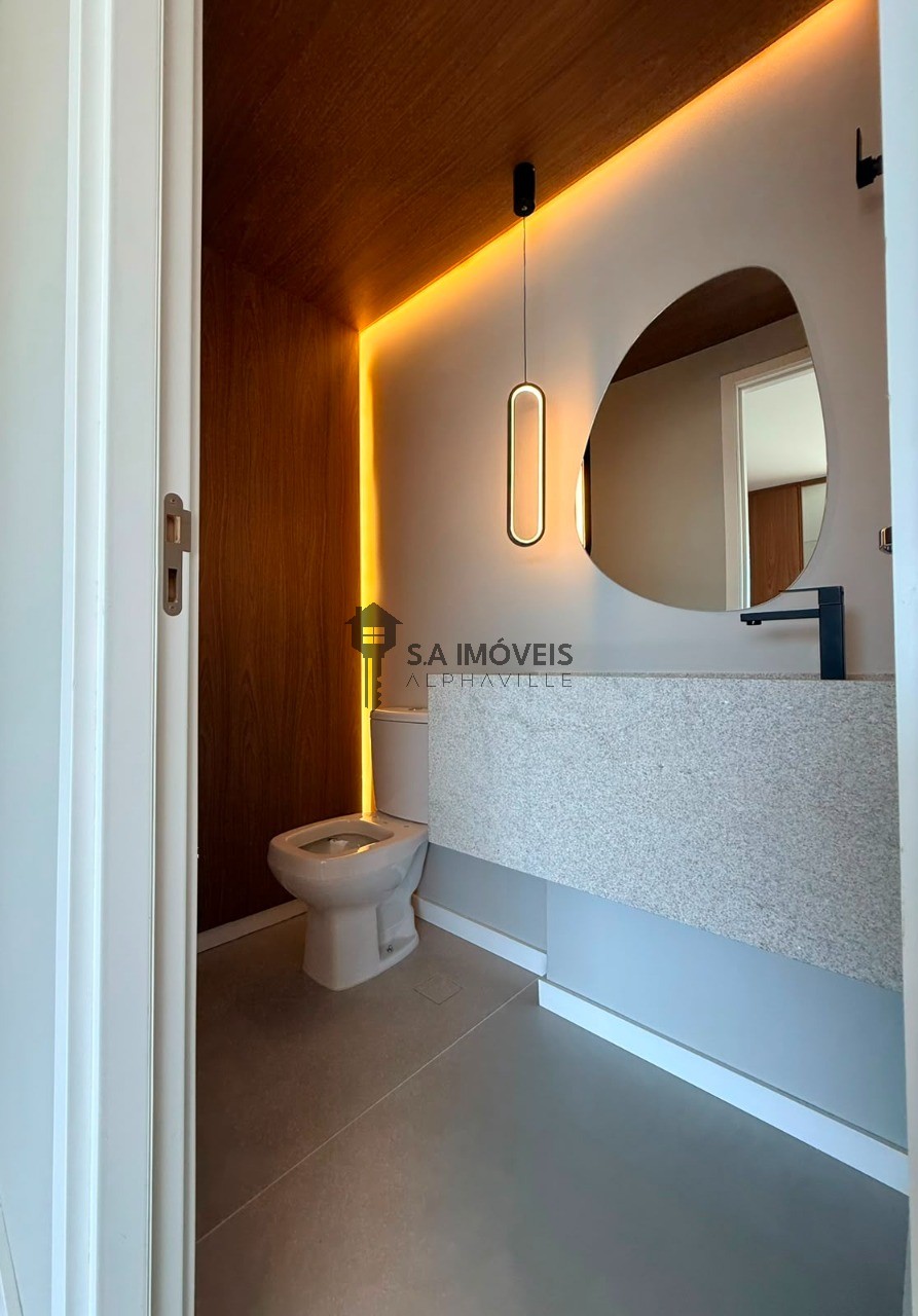 Apartamento, 2 quartos, 90 m² - Foto 18